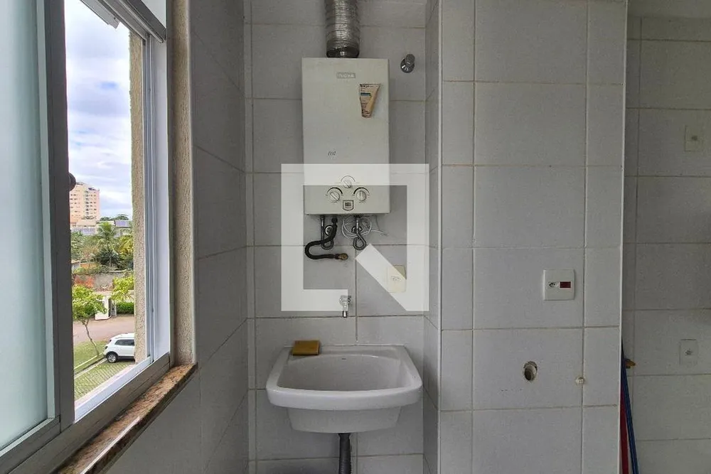 Apartamento, 2 quartos, 71 m² - Foto 28