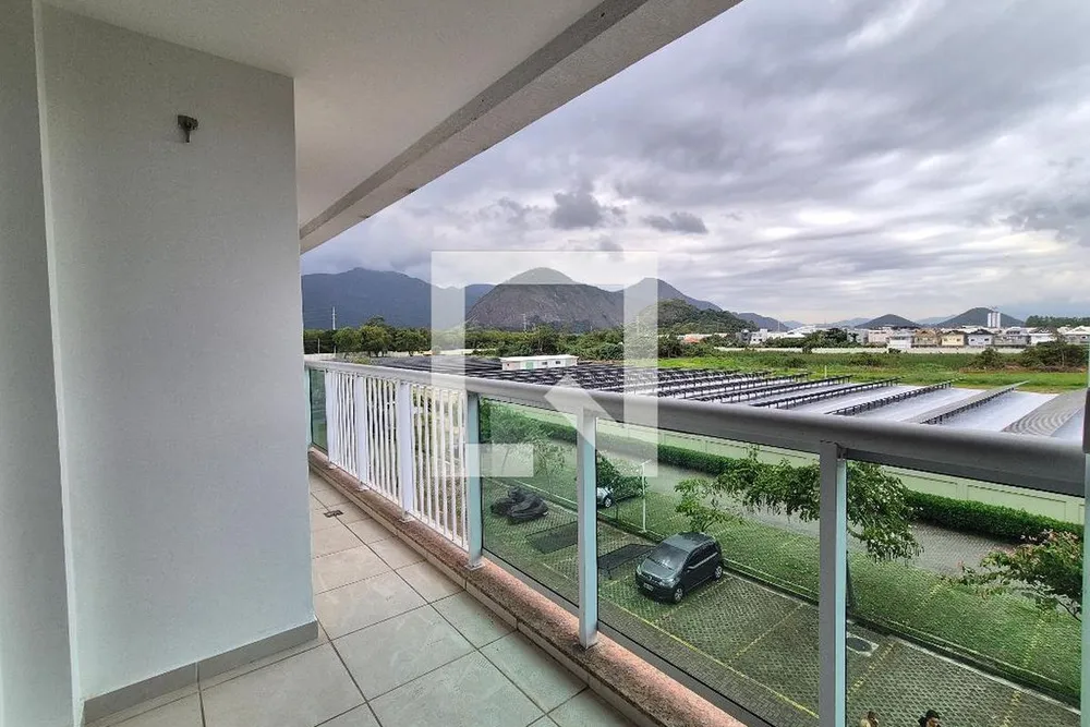 Apartamento, 2 quartos, 71 m² - Foto 29