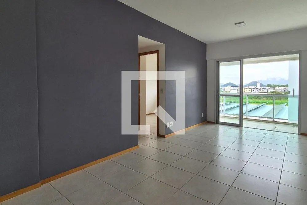 Apartamento, 2 quartos, 71 m² - Foto 2