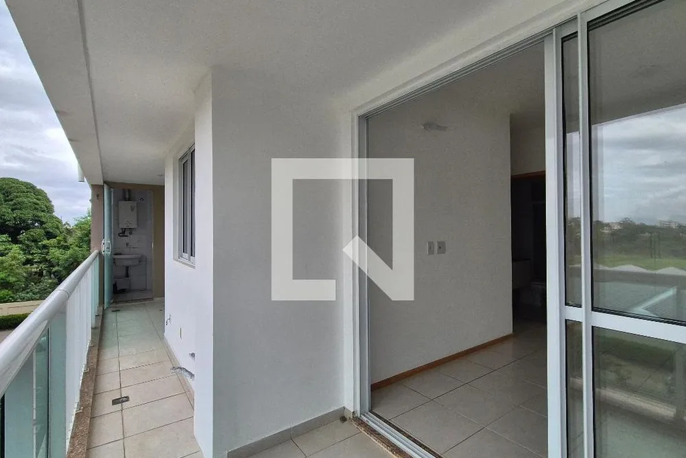 Apartamento, 2 quartos, 71 m² - Foto 33
