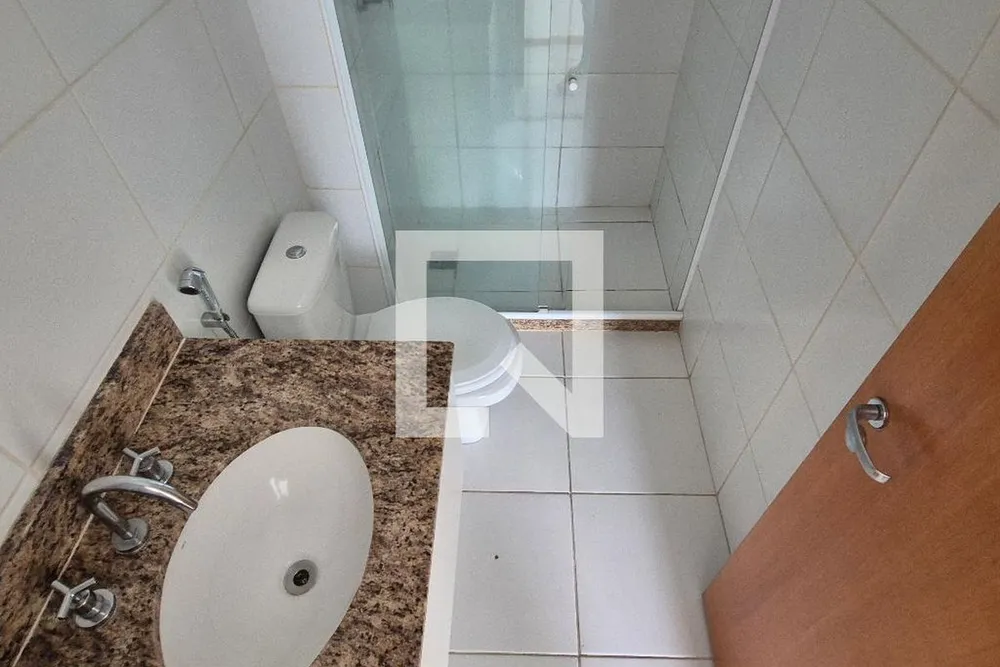 Apartamento, 2 quartos, 71 m² - Foto 11