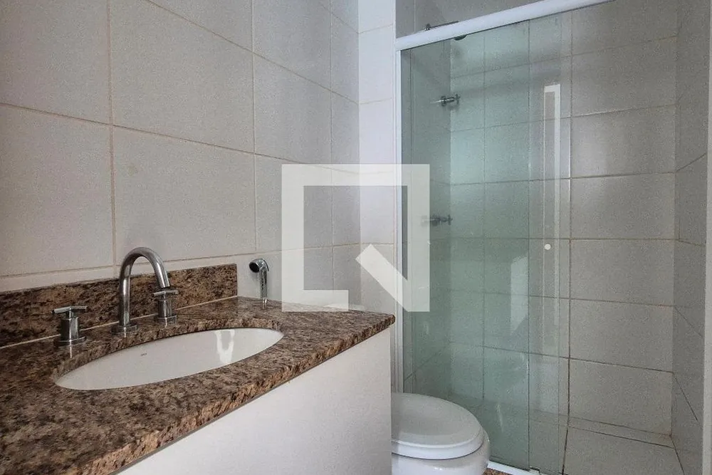 Apartamento, 2 quartos, 71 m² - Foto 10