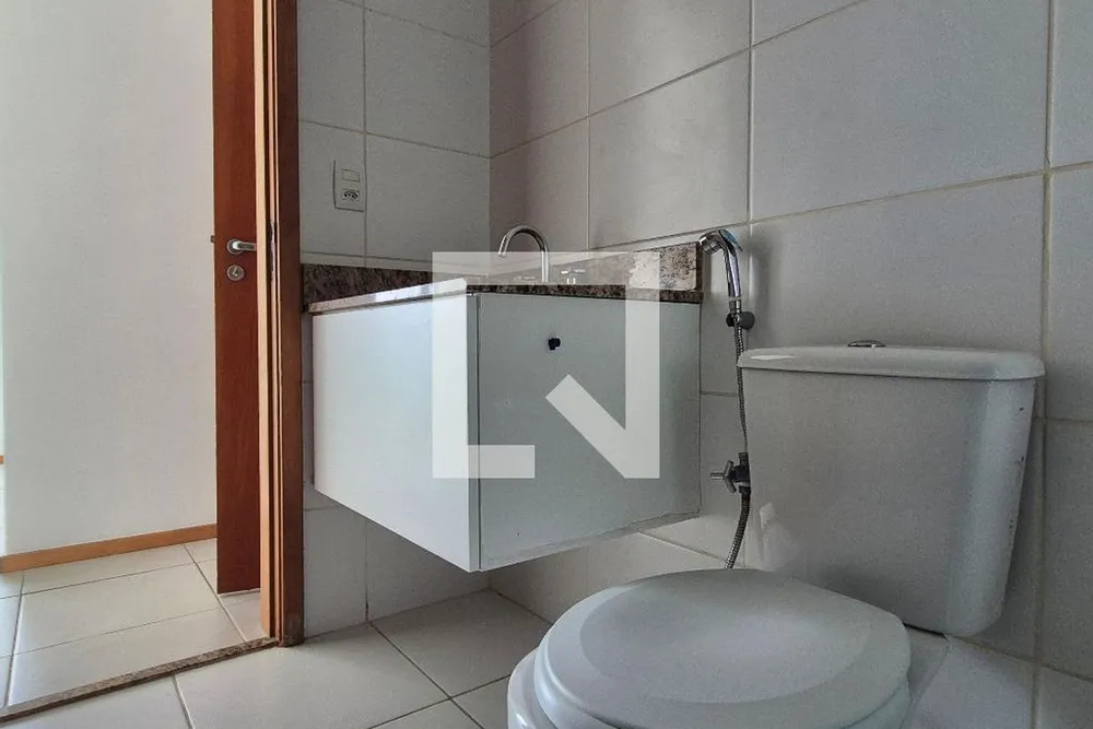 Apartamento, 2 quartos, 71 m² - Foto 13