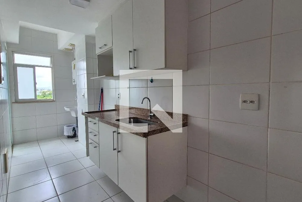 Apartamento, 2 quartos, 71 m² - Foto 24