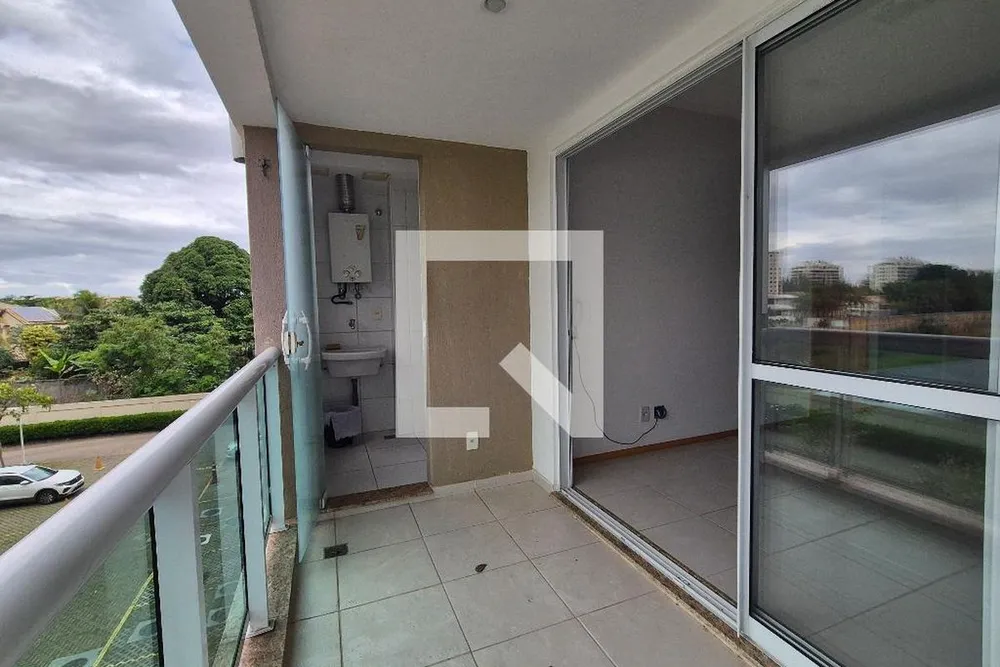 Apartamento, 2 quartos, 71 m² - Foto 31