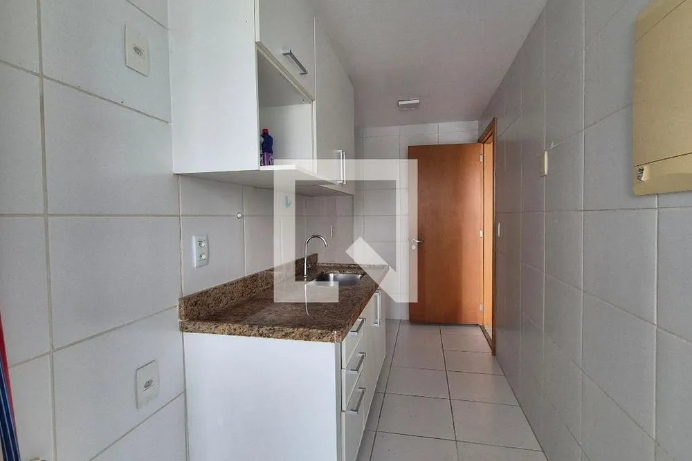 Apartamento, 2 quartos, 71 m² - Foto 26