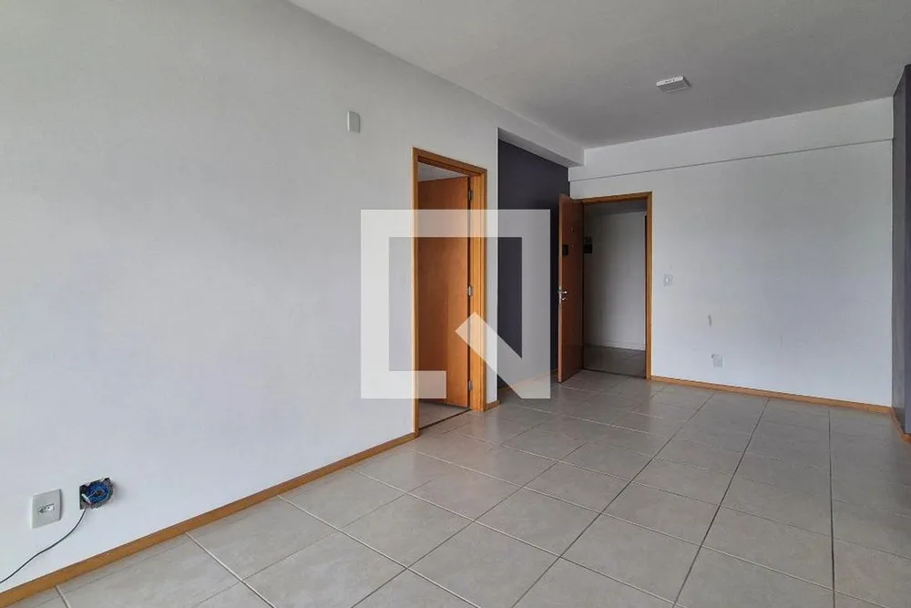 Apartamento, 2 quartos, 71 m² - Foto 5