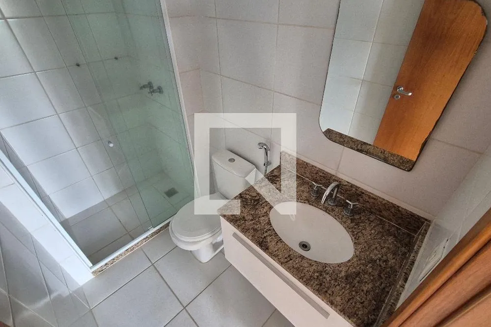 Apartamento, 2 quartos, 71 m² - Foto 21
