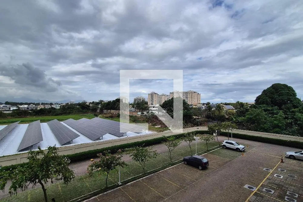 Apartamento, 2 quartos, 71 m² - Foto 34