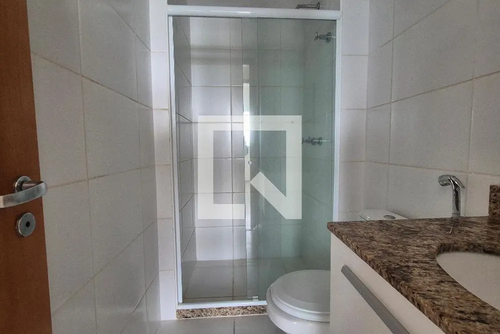 Apartamento, 2 quartos, 71 m² - Foto 22