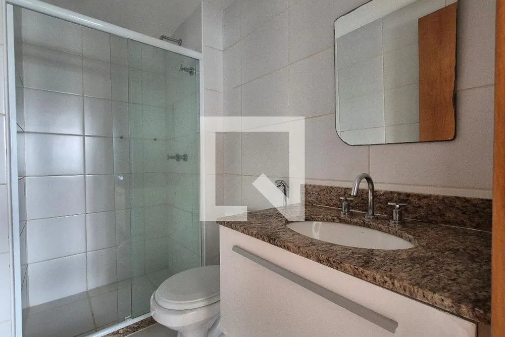 Apartamento, 2 quartos, 71 m² - Foto 20