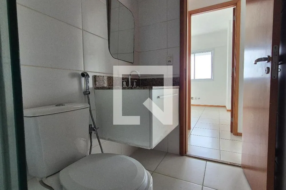 Apartamento, 2 quartos, 71 m² - Foto 23