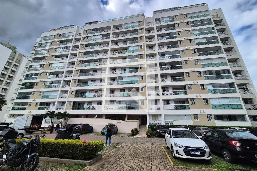 Apartamento, 2 quartos, 71 m² - Foto 36