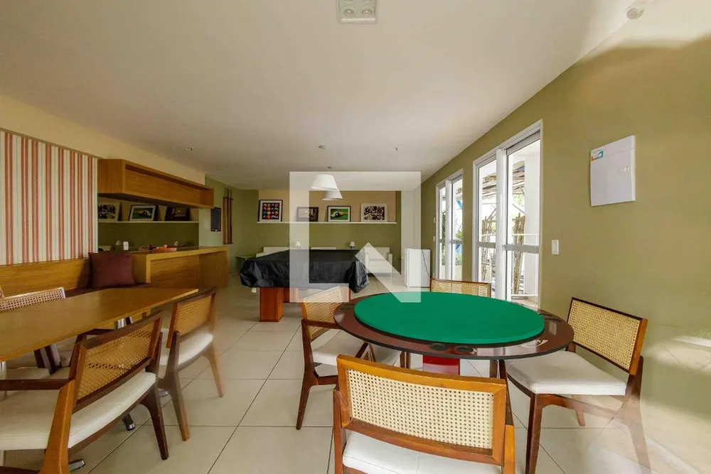 Apartamento, 2 quartos, 71 m² - Foto 44