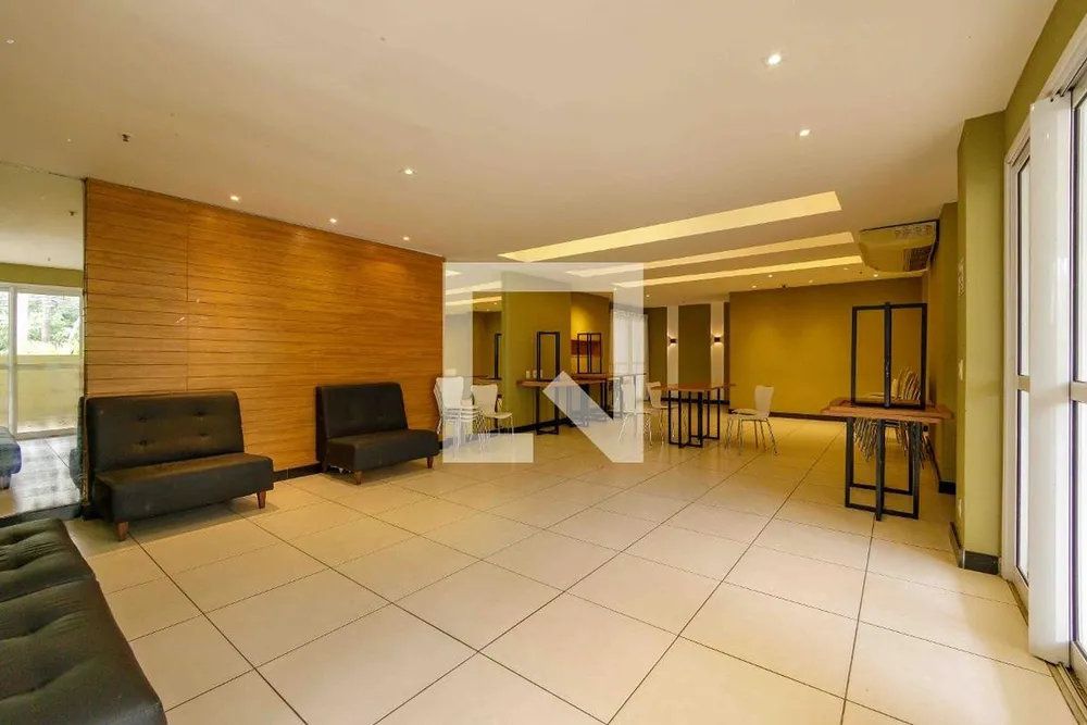 Apartamento, 2 quartos, 71 m² - Foto 47