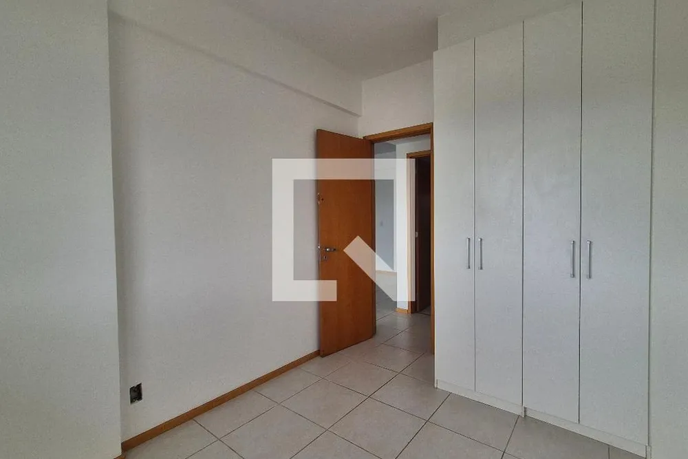 Apartamento, 2 quartos, 71 m² - Foto 16