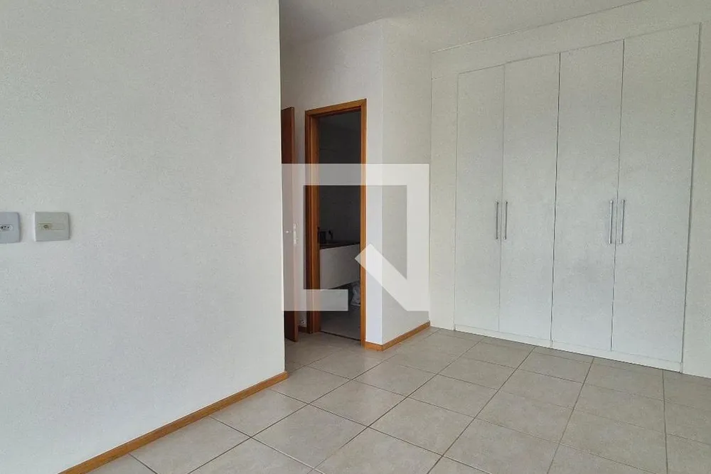 Apartamento, 2 quartos, 71 m² - Foto 8