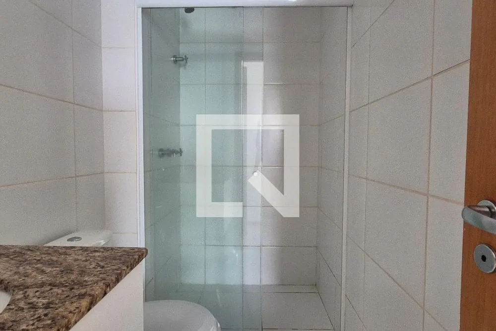 Apartamento, 2 quartos, 71 m² - Foto 12