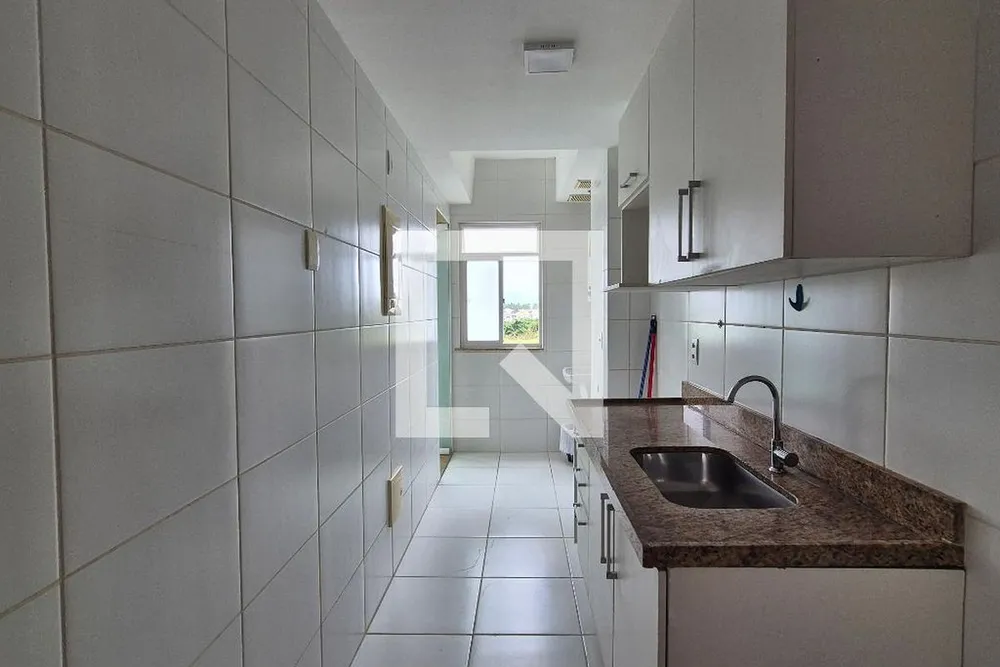 Apartamento, 2 quartos, 71 m² - Foto 25