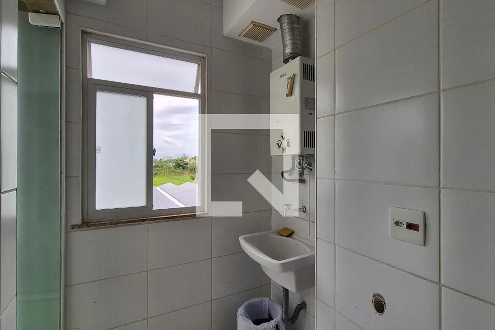 Apartamento, 2 quartos, 71 m² - Foto 27