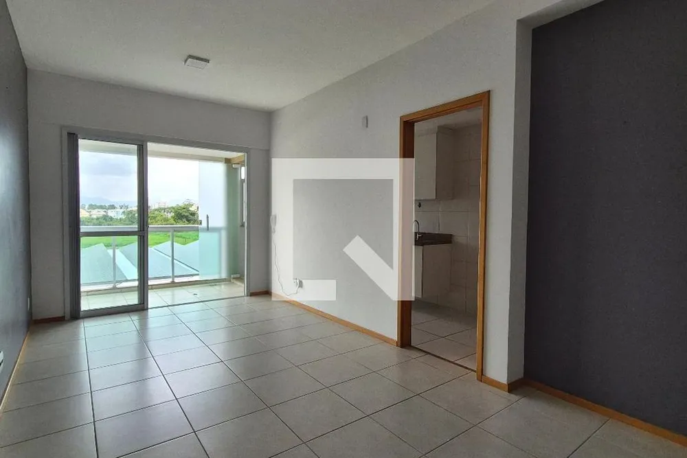 Apartamento, 2 quartos, 71 m² - Foto 1