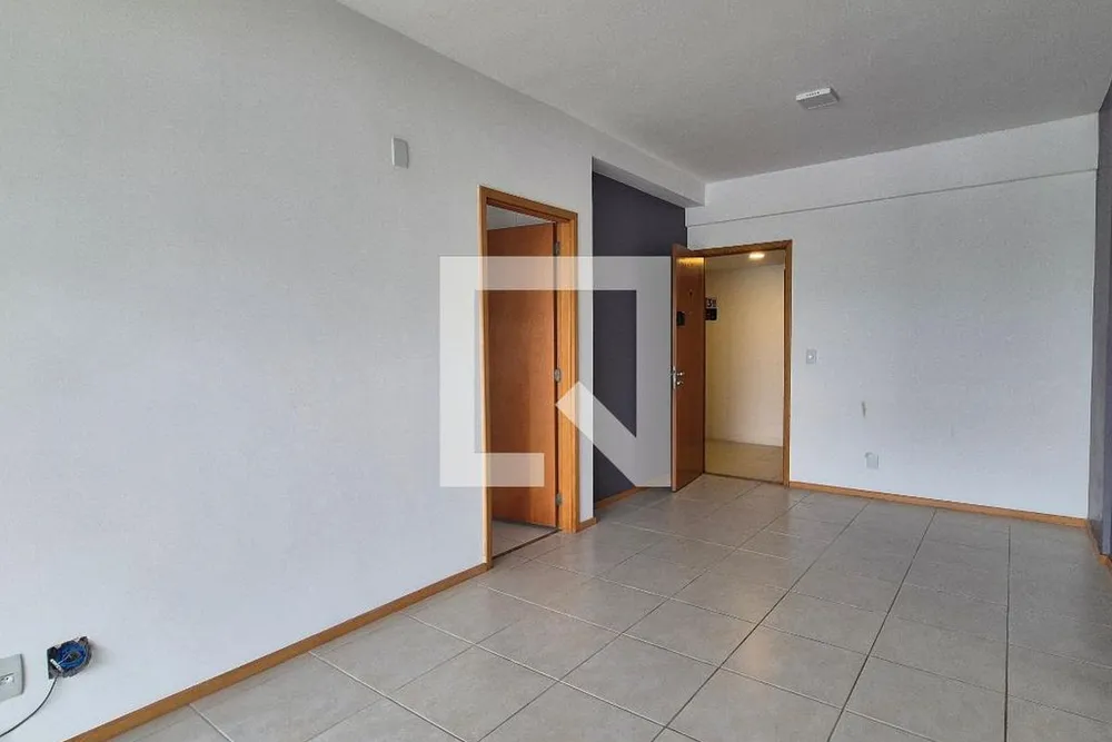 Apartamento, 2 quartos, 71 m² - Foto 3