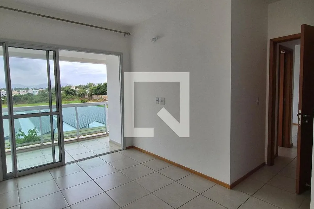 Apartamento, 2 quartos, 71 m² - Foto 9