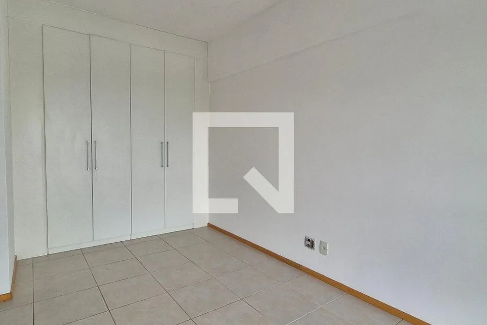 Apartamento, 2 quartos, 71 m² - Foto 7