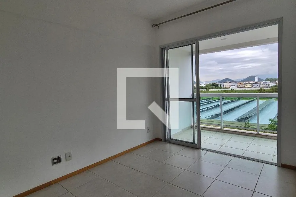 Apartamento, 2 quartos, 71 m² - Foto 6