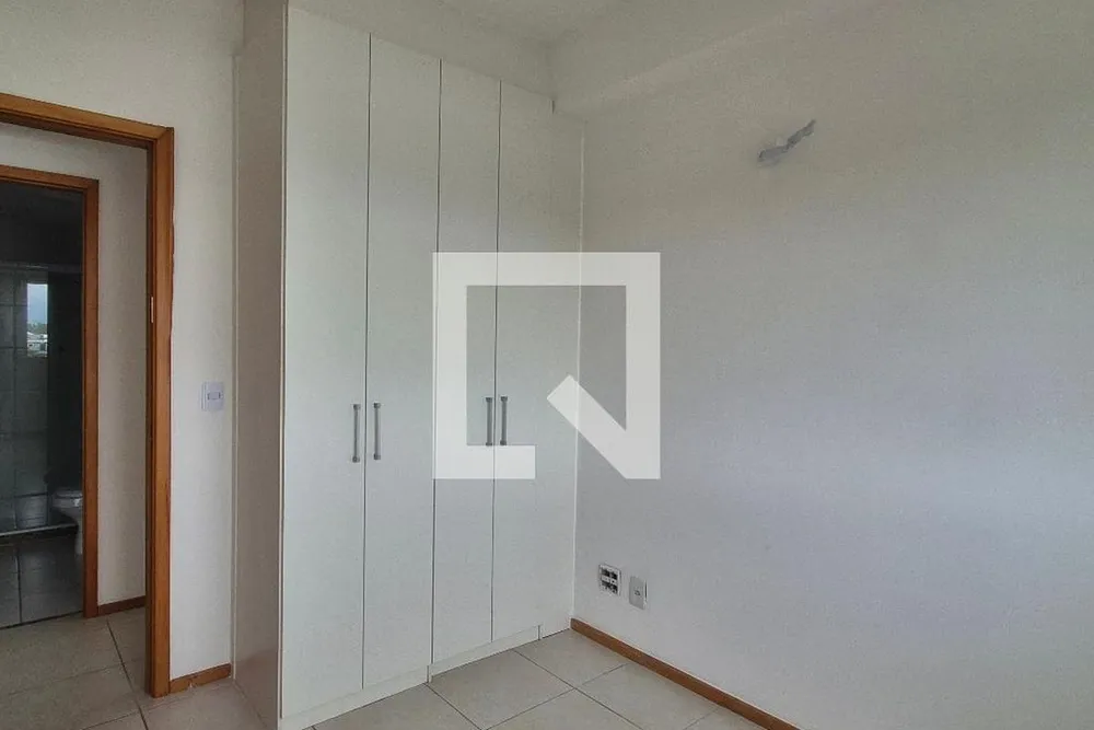 Apartamento, 2 quartos, 71 m² - Foto 15