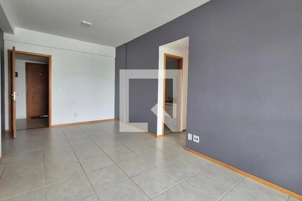 Apartamento, 2 quartos, 71 m² - Foto 4