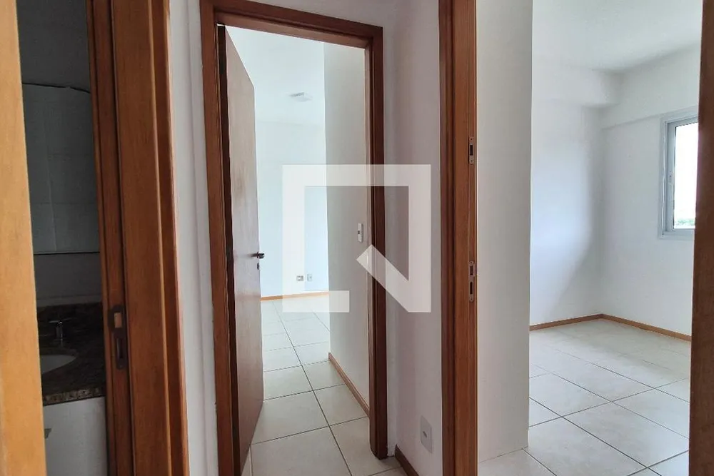 Apartamento, 2 quartos, 71 m² - Foto 19