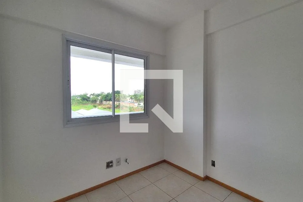 Apartamento, 2 quartos, 71 m² - Foto 17