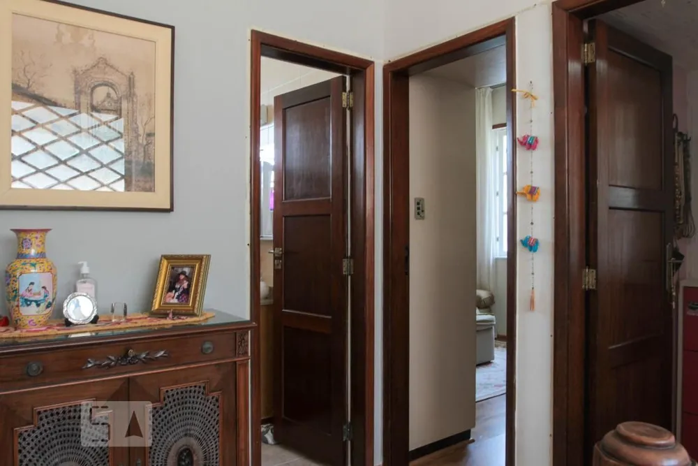 Casa, 4 quartos, 378 m² - Foto 35