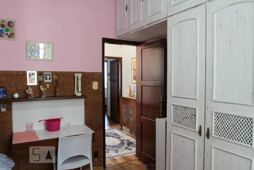 Casa, 4 quartos, 378 m² - Foto 31