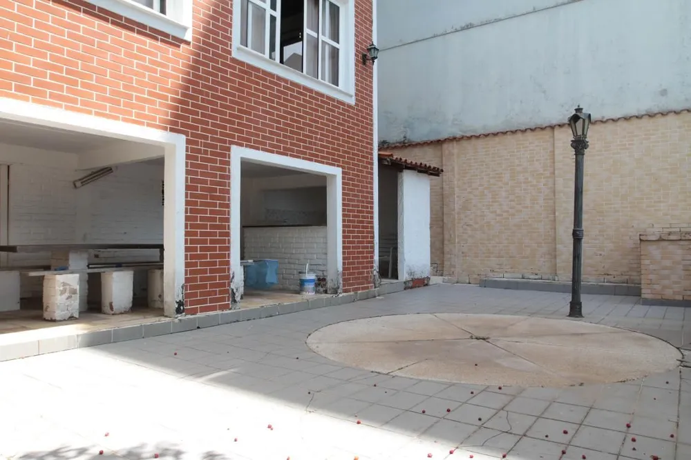 Casa, 4 quartos, 378 m² - Foto 29