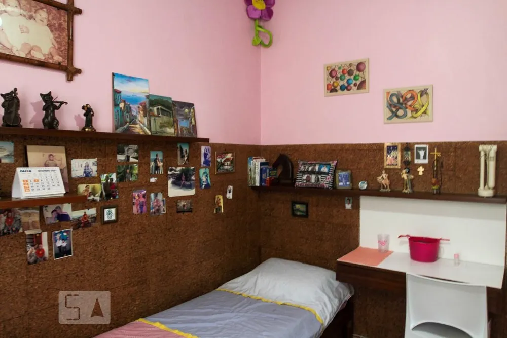 Casa, 4 quartos, 378 m² - Foto 39