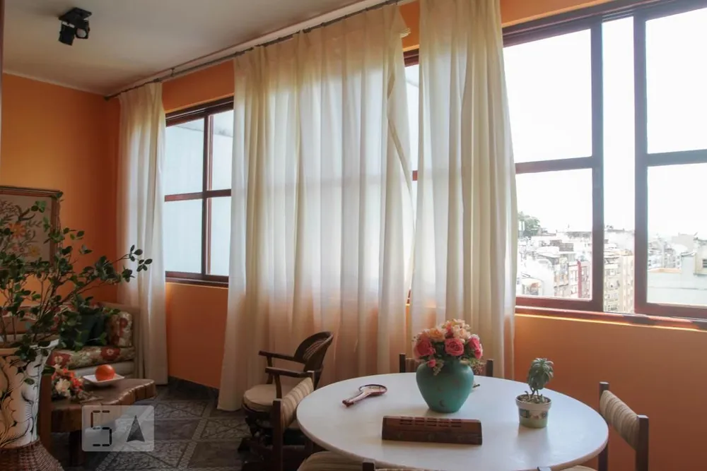 Casa, 4 quartos, 378 m² - Foto 4