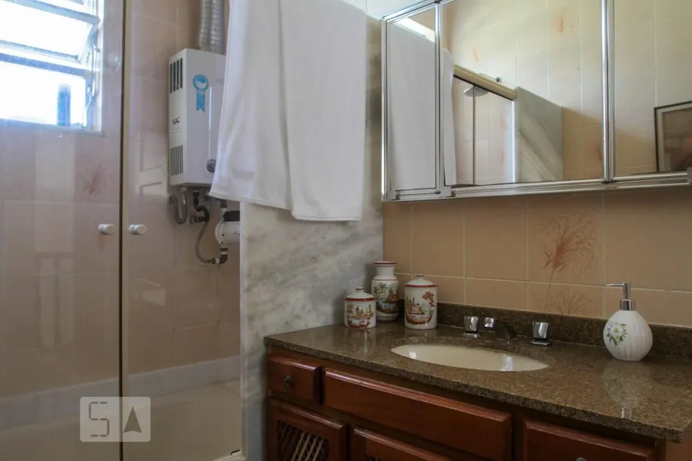Casa, 4 quartos, 378 m² - Foto 20