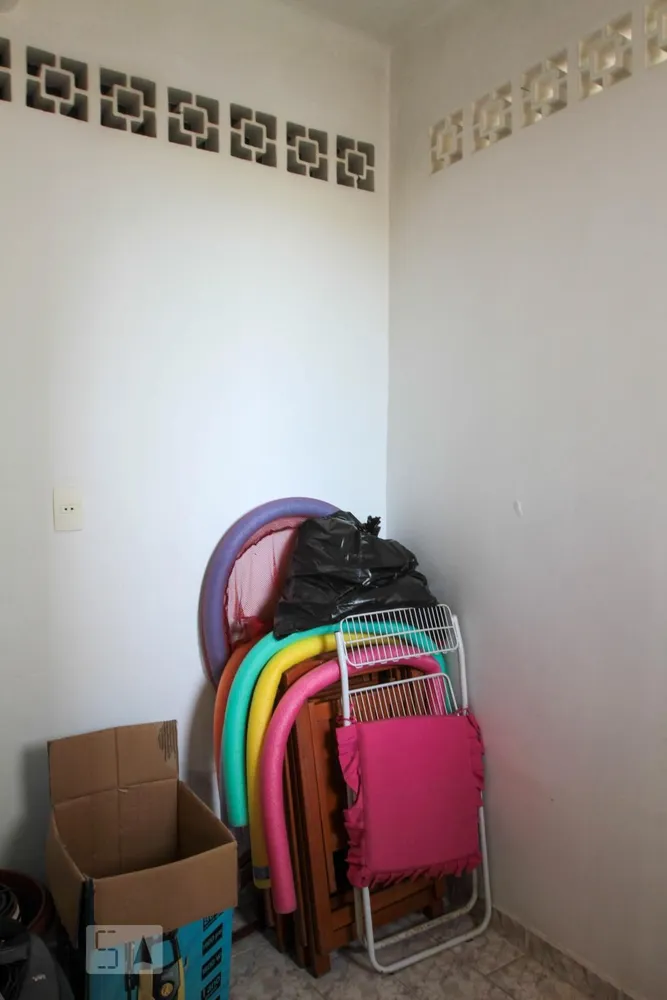 Casa, 4 quartos, 378 m² - Foto 33