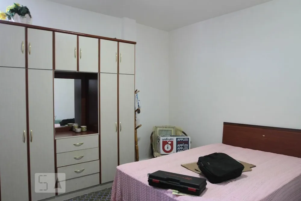 Casa, 4 quartos, 378 m² - Foto 45