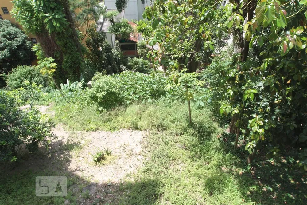 Casa, 4 quartos, 378 m² - Foto 24
