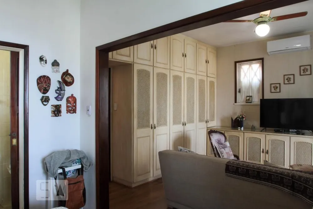Casa, 4 quartos, 378 m² - Foto 34