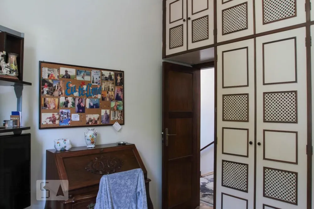 Casa, 4 quartos, 378 m² - Foto 27