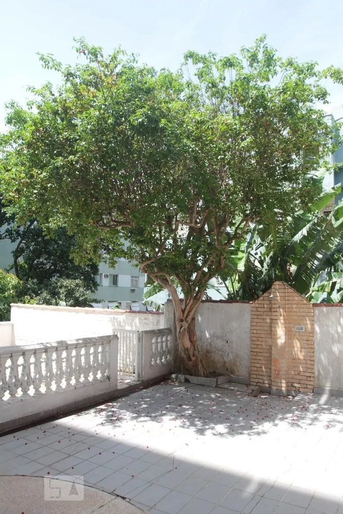 Casa, 4 quartos, 378 m² - Foto 13