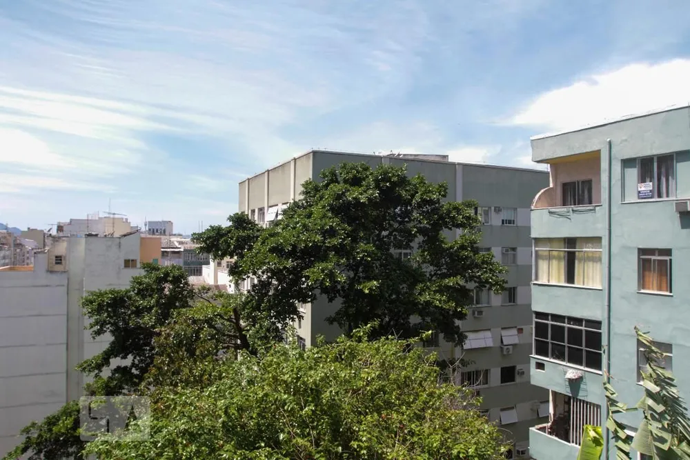 Casa, 4 quartos, 378 m² - Foto 28