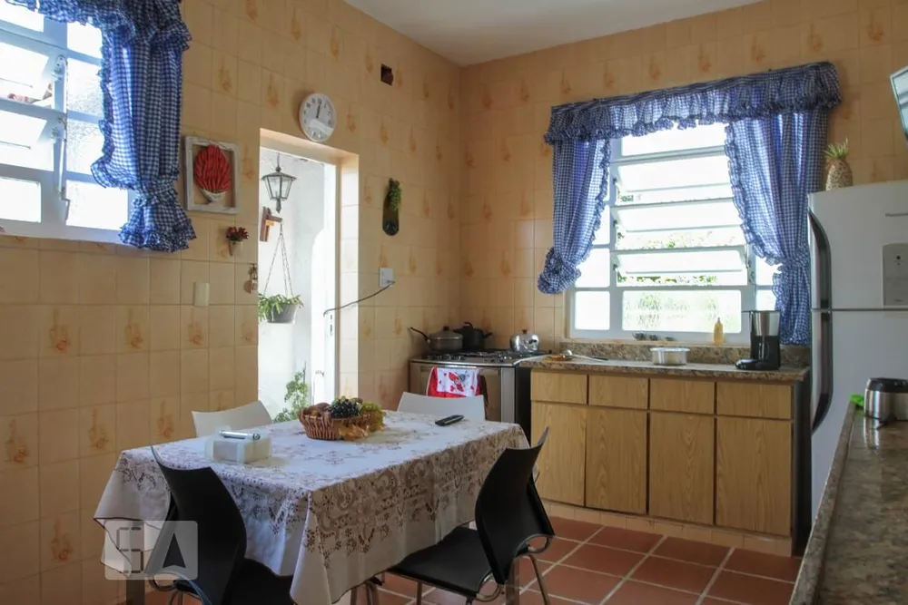 Casa, 4 quartos, 378 m² - Foto 36