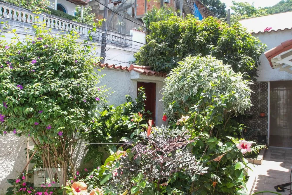 Casa, 4 quartos, 378 m² - Foto 26