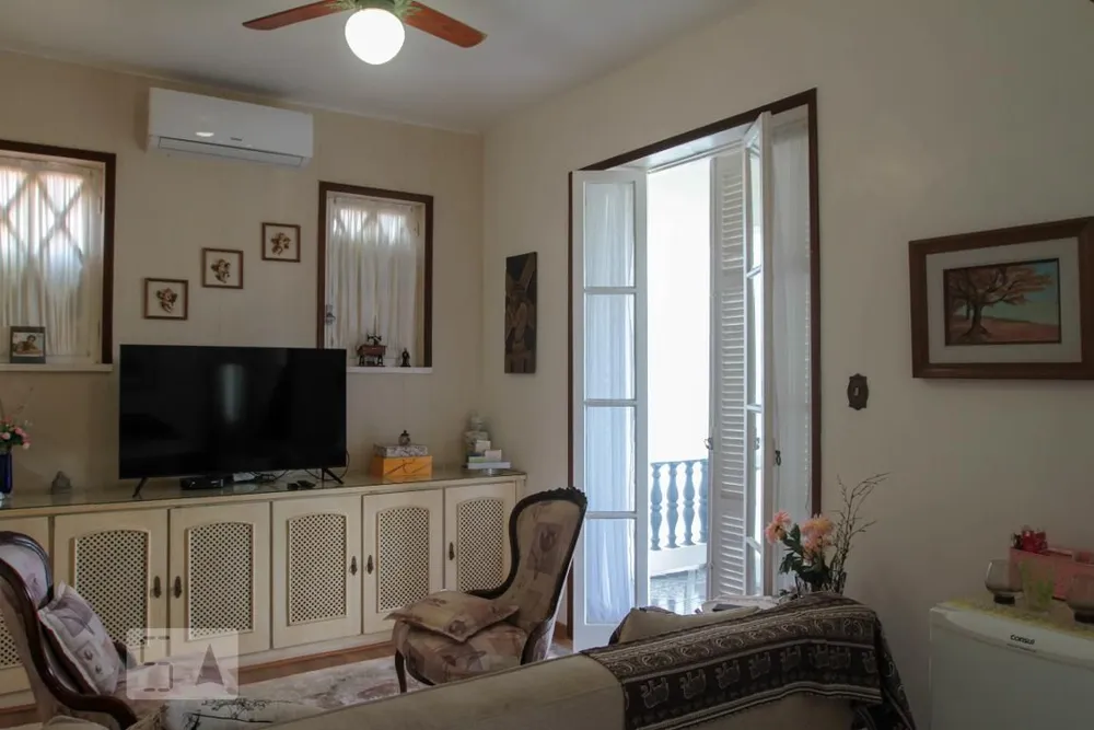 Casa, 4 quartos, 378 m² - Foto 46