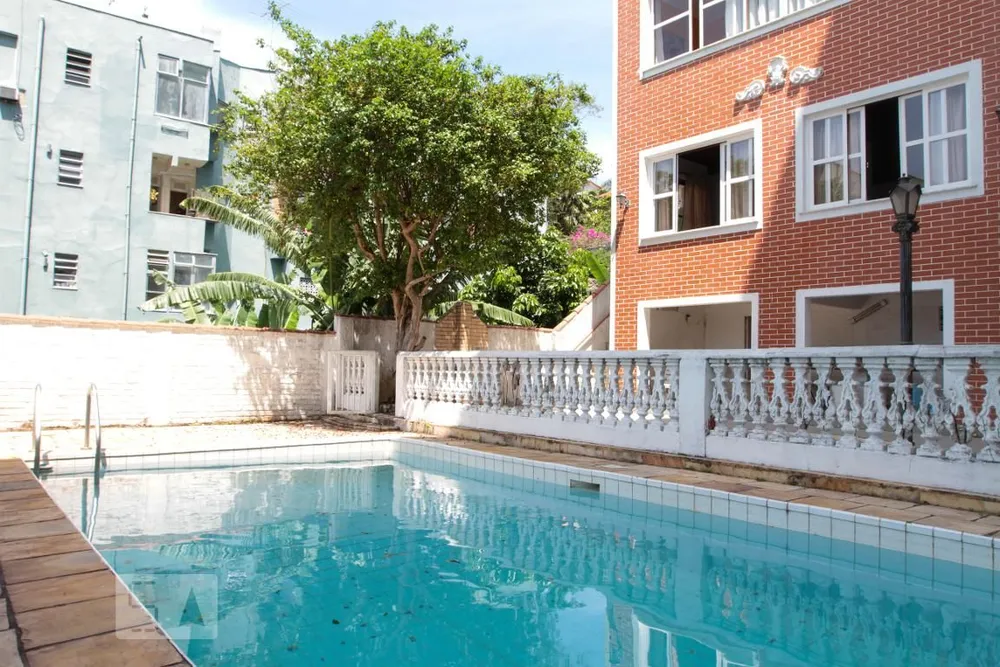 Casa, 4 quartos, 378 m² - Foto 32